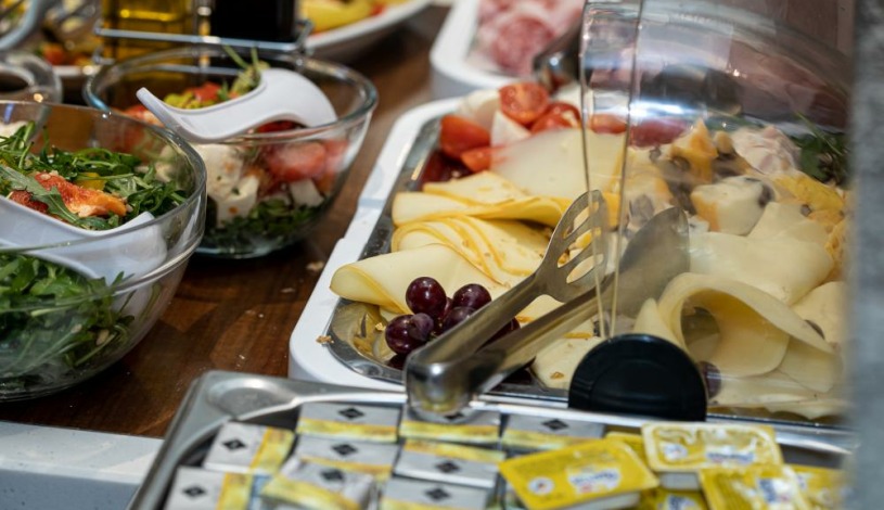 VILLA BASILEIA Riverside Karlovy Vary